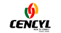 logo-cencyl