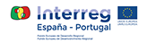 logo-interreg